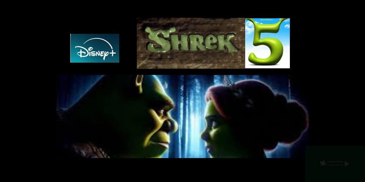 Is there going to be a Shrek 5 movie: what is the Shrek 5 plot? 9 Is there going to be a Shrek 5 movie: what is the Shrek 5 plot?