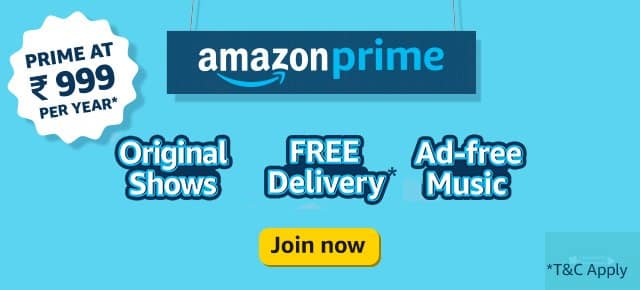 How to cancel a subscription on Amazon in 2026? 17 How to cancel a subscription on Amazon in 2026?