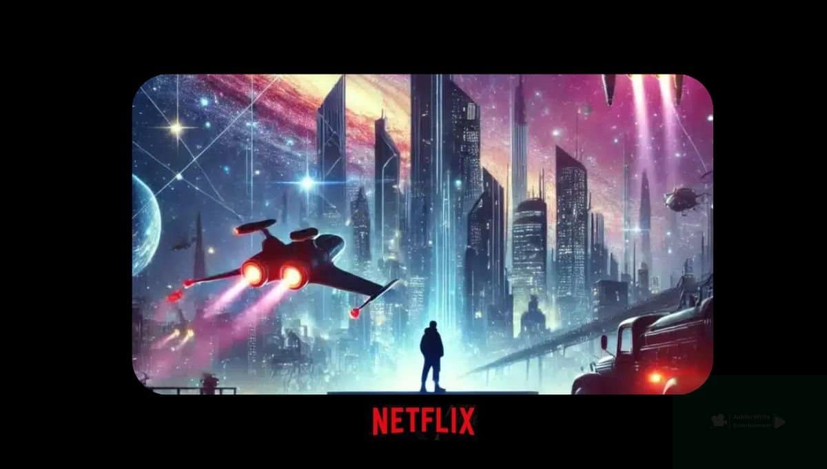 Increasing Sci-fi lovers of science fiction movies in 2026 13 Increasing Sci-fi lovers of science fiction movies in 2026