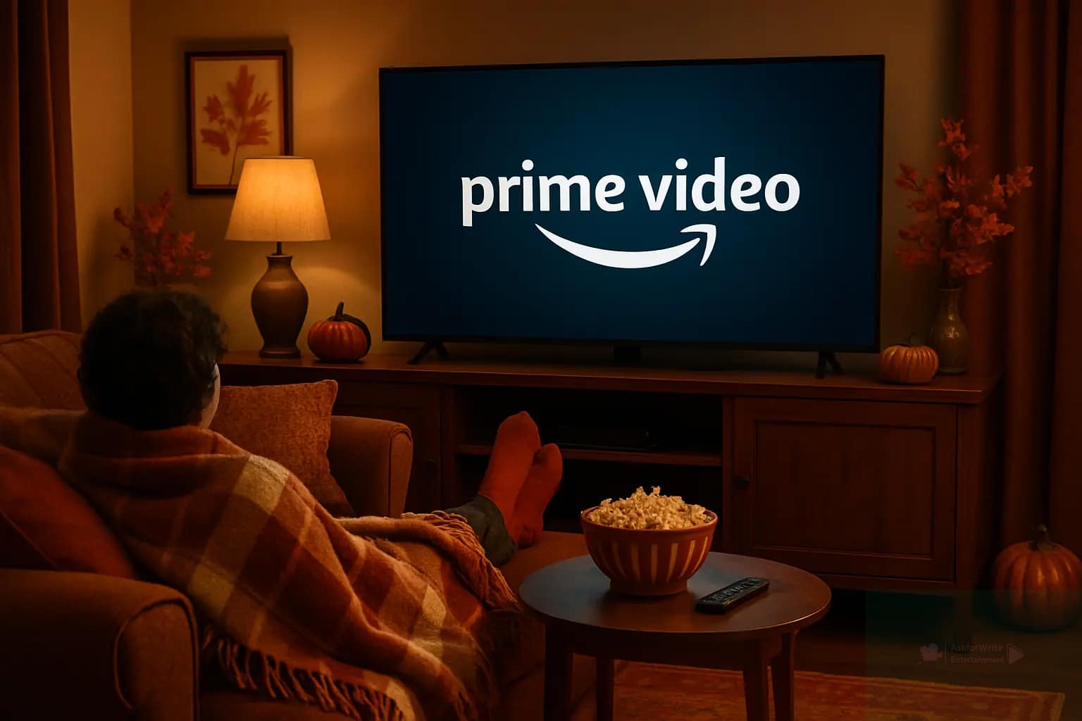 10 Prime Video movies you can’t miss this September 2025! 9 10 Prime Video movies you can’t miss this September 2025!