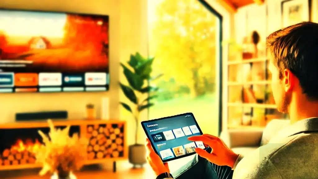 Best Black Friday streaming deals to maximize savings in 2024 5 Black Friday Streaming Deals