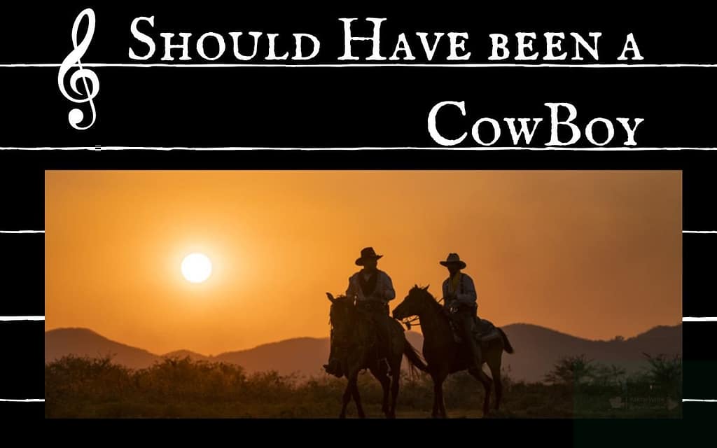 A big heartfelt tribute to Toby Keith's life and music journey 8 toby keith