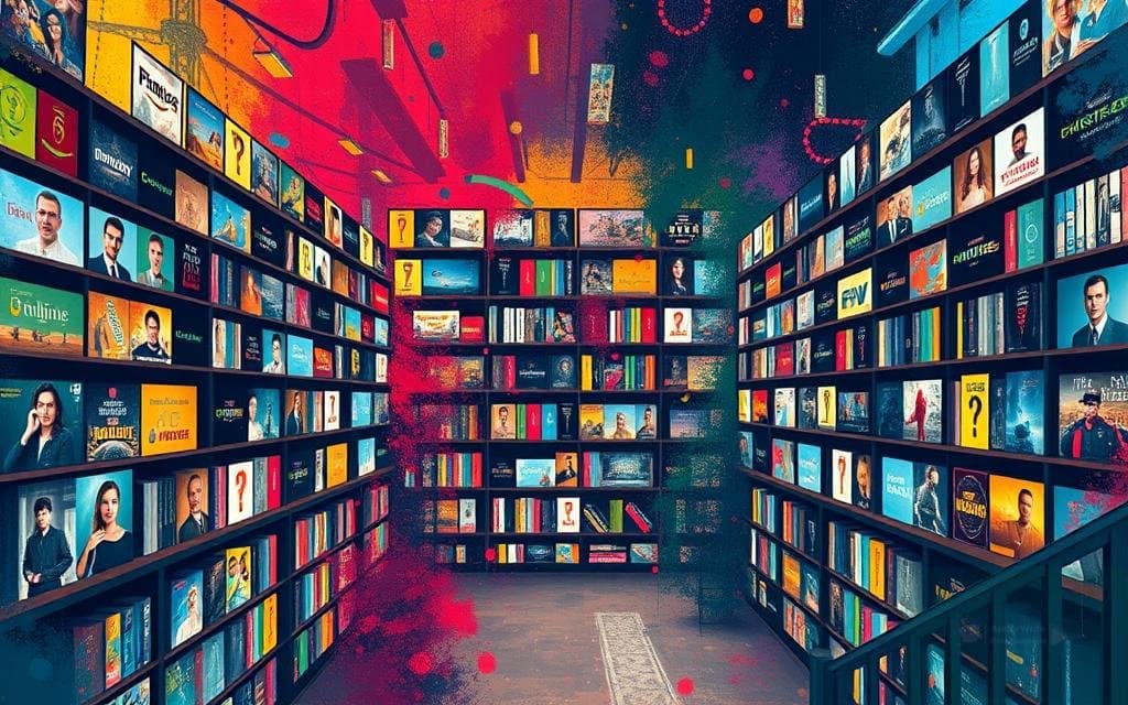 What TV channels are included in Amazon Prime Video in the USA? 14 What channels are included in amazon prime