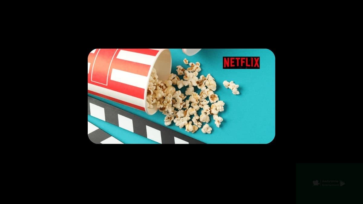 Weekend Netflix Movies 2025 – 21 Ultimate Picks!