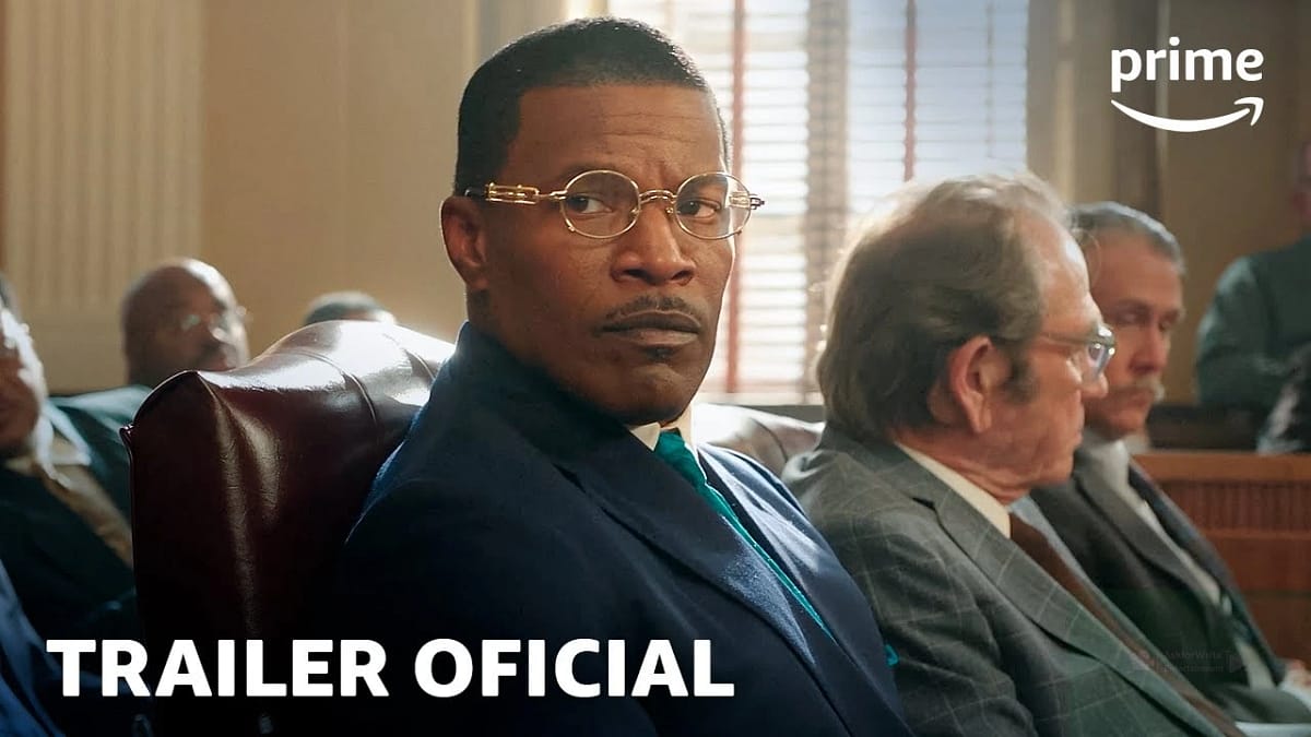 What to Watch on Prime Video – Fresh Picks That Wow 18 The Burial