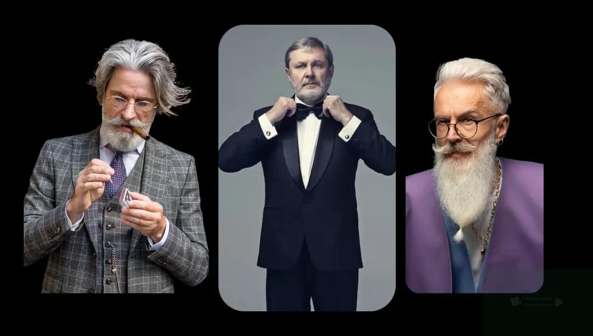 12 David Lynch best movies and TV Shows from his surreal world