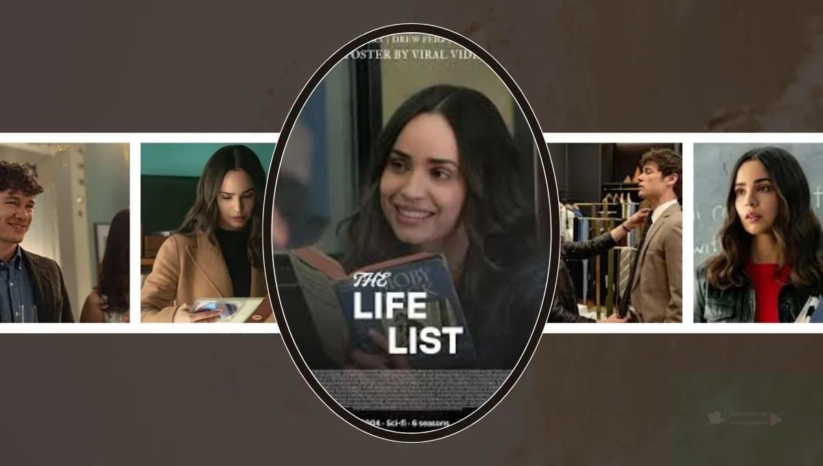 350% search surge revealed! Why are these Indie movies on Netflix so hot right now?