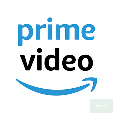 How to cancel a subscription on Amazon in 2024? 7 Cancel a Subscription on Amazon