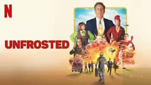 5 Unbelievable Netflix Summer Movies You Must-Watch! 17 best summer movies on Netflix