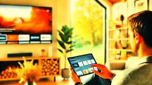 Black Friday Streaming Deals