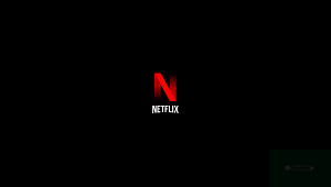 Netflix, Review of OTT platforms, best streaming services in the USA