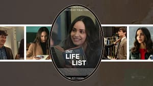 best indie movies on Netflix, indie film, indie movies, Netflix, A24 movies, indie horror, Independent Spirit Awards, Mubi, indie romance movies