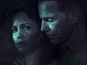 best Netflix horror movies 2024