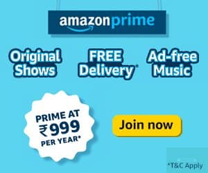 Amazon Prime Video is the favourite family entertainment streaming platform worldwide 11 Join Amazon Prime Video Now, https://www.amazon.in/tryprime?tag=askforwrite21-21