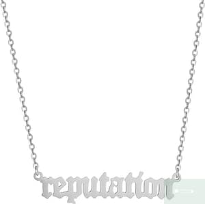 Taylor swift reputation outfits - Cheerful vinyl, shirt, mearch, lyrics and tour openers 13 Taylor Swift reputation merch, Taylor Swift reputation outfits