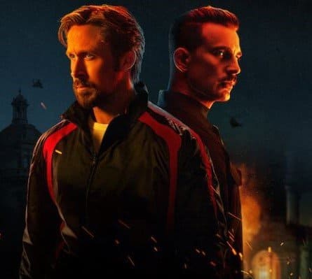 Just Watched Most Popular English Films on Netflix—Try Them 25 Most Popular films on Netflix in English