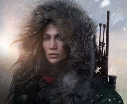 Just Watched Most Popular English Films on Netflix—Try Them 28 Most Popular films on Netflix in English