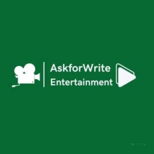 AskforWrite Entertainment Celebrity News Film Awards OTT