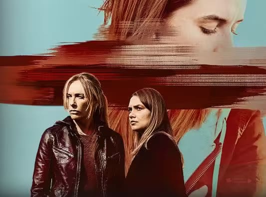 Top 5 of the best miniseries on Netflix you must watch 19 miniseries on Netflix