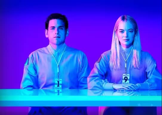 Top 5 of the best miniseries on Netflix you must watch 20 miniseries on Netflix