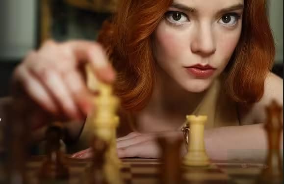 Top 5 of the best miniseries on Netflix you must watch 18 When They See Us