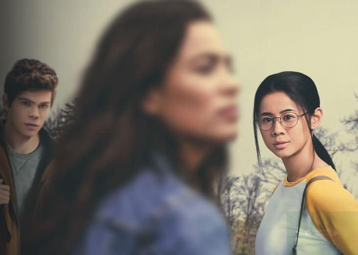 You’ll love these 5 must-watch Indie films on Netflix right now! 17 The Half of It 2020 A heartwarming tale of self-discovery, 5 best independent movies on Netflix 2025 that will fascinate you