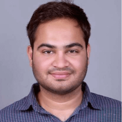 Grammy best rap album and best rap song of the year 2025