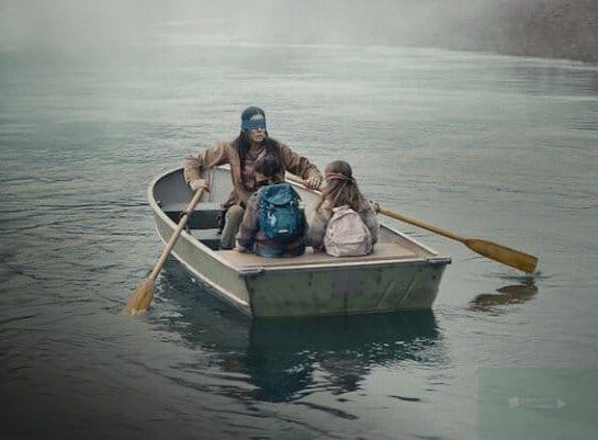 Just Watched Most Popular English Films on Netflix—Try Them 61 Most Popular films on Netflix in English