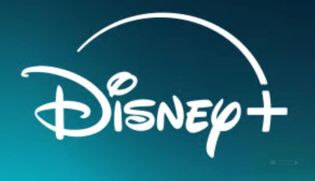 What are the best streaming services in the USA in 2026? 23 Disney+, Review of ott platforms, Hulu, Review of ott platforms, Netflix, Review of OTT platforms, best streaming services in the USA
