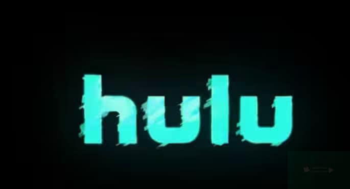 OTT Secret Revealed! Netflix, Prime, Hulu, Disney+ & HBO Max strategy 51 Review of ott platforms