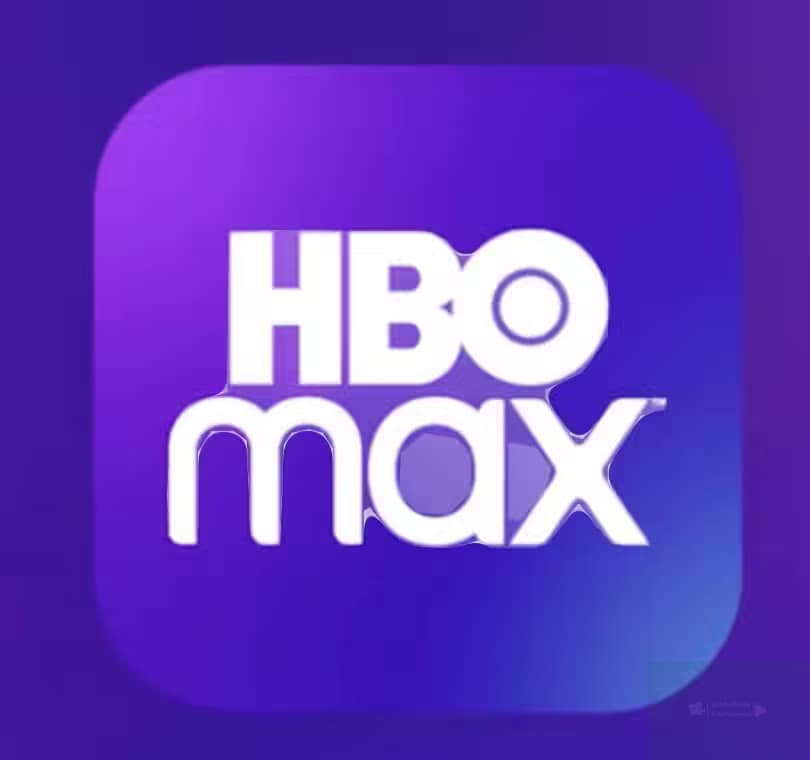 OTT Secret Revealed! Netflix, Prime, Hulu, Disney+ & HBO Max strategy 53 Review of ott platforms