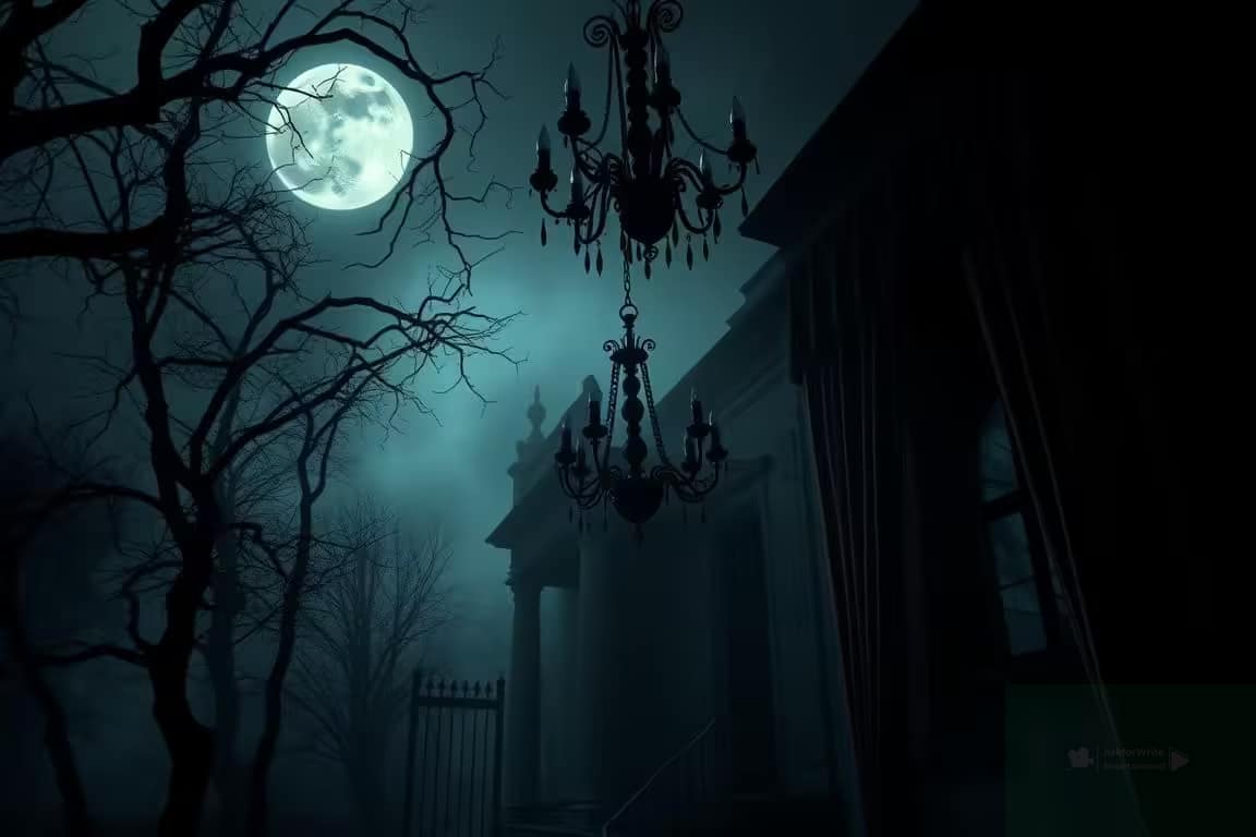 Exciting Interview with the Vampire season 2 episode 8 in 2024 17 Interview with the Vampire season 2 episode 8
