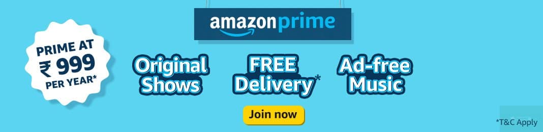 What is the cheapest way to watch TV without cable fees in the USA in 2025 17 Join Amazon Prime Video Now to watch this movie