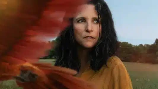 5 best movies streaming now to make your movie night unforgettable 35 Tuesday (2023)