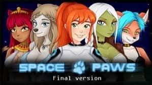 Best Family Movies on Amazon Prime Video 2026-25 47 space paws