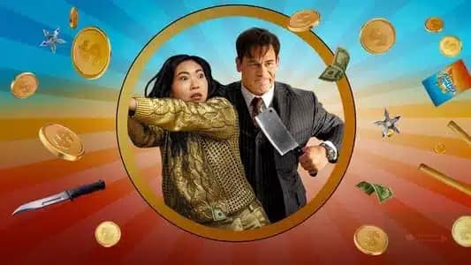 Top 5 New Movies Streaming Now on Amazon Prime Video 51 Jackpot!