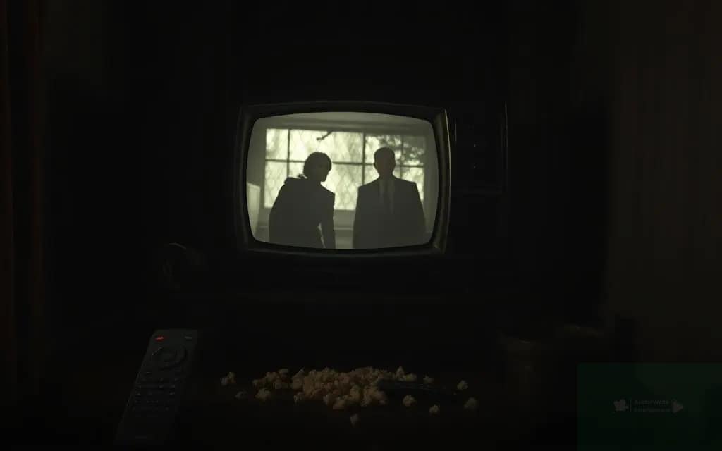 Avail best thrillers on Netflix: must watch action and suspense 17 best thrillers on netflix