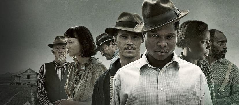 You’ll love these 5 must-watch Indie films on Netflix right now! 43 Mudbound 2017 A powerful story of racism, family, and survival, 5 best independent movies on Netflix 2025 that will fascinate you