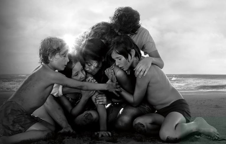You’ll love these 5 must-watch Indie films on Netflix right now! 47 Roma 2018 A cinematic masterpiece, 5 best independent movies on Netflix 2025 that will fascinate you