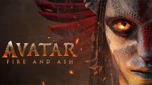 Avatar 3