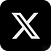X (Twitter)